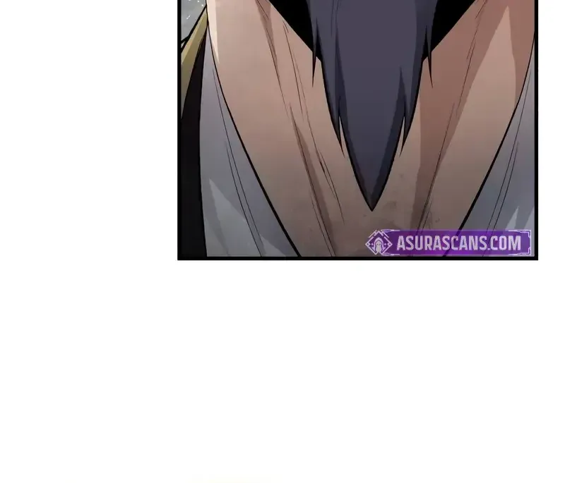 One hit teacher master baek Chapter 106 page 61 - 