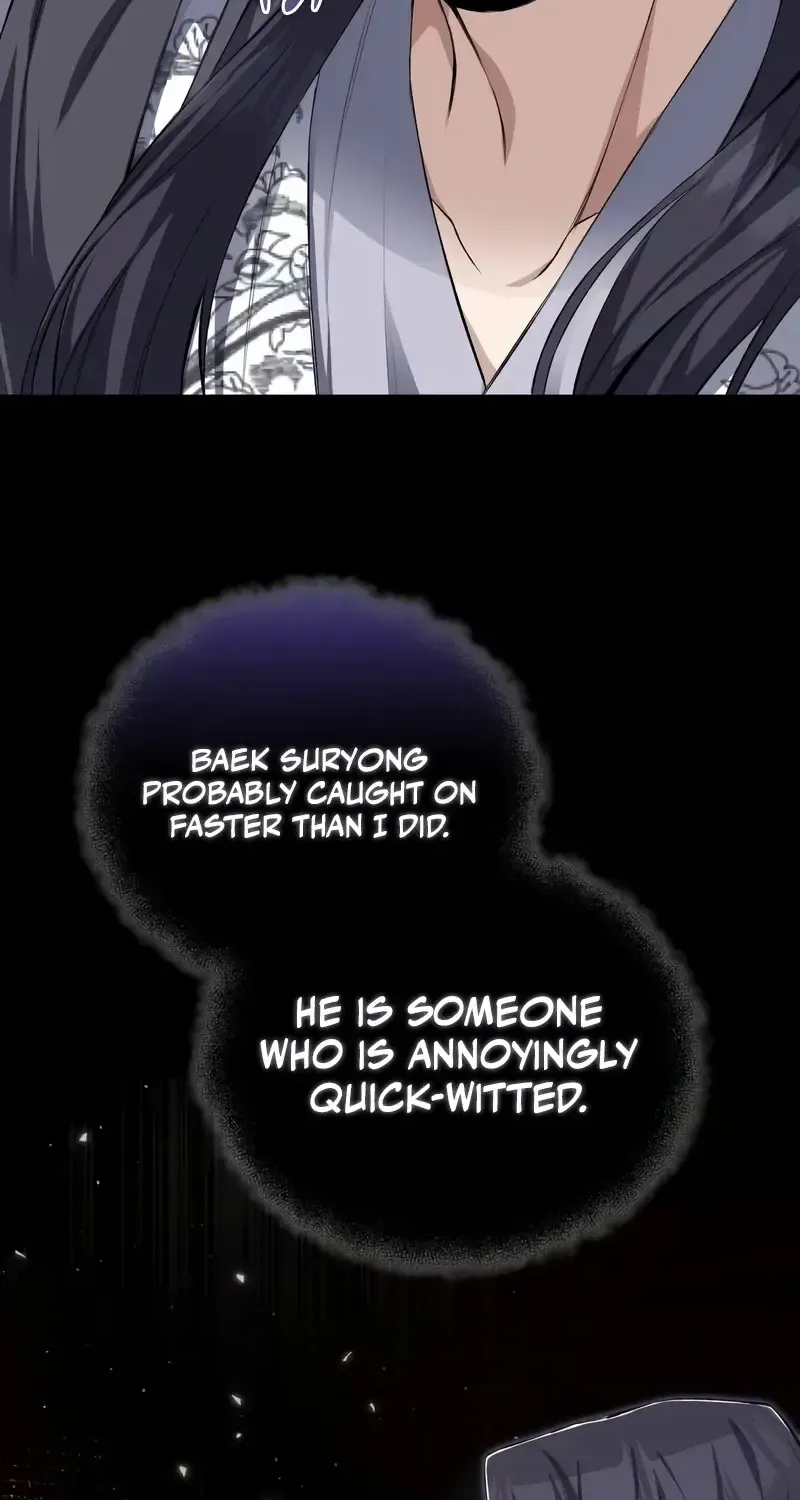 One hit teacher master baek Chapter 106 page 68 - 