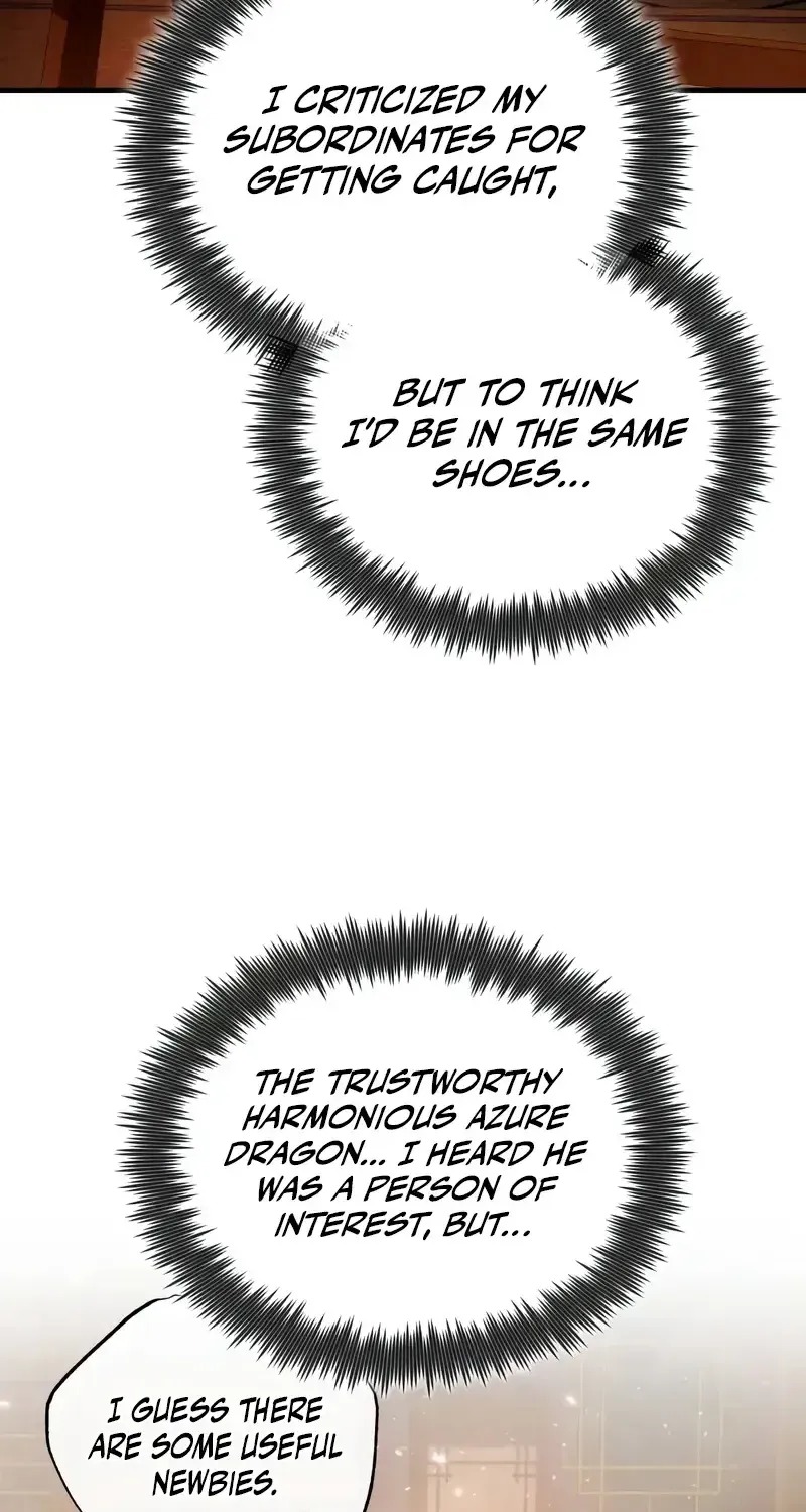 One hit teacher master baek Chapter 106 page 74 - 