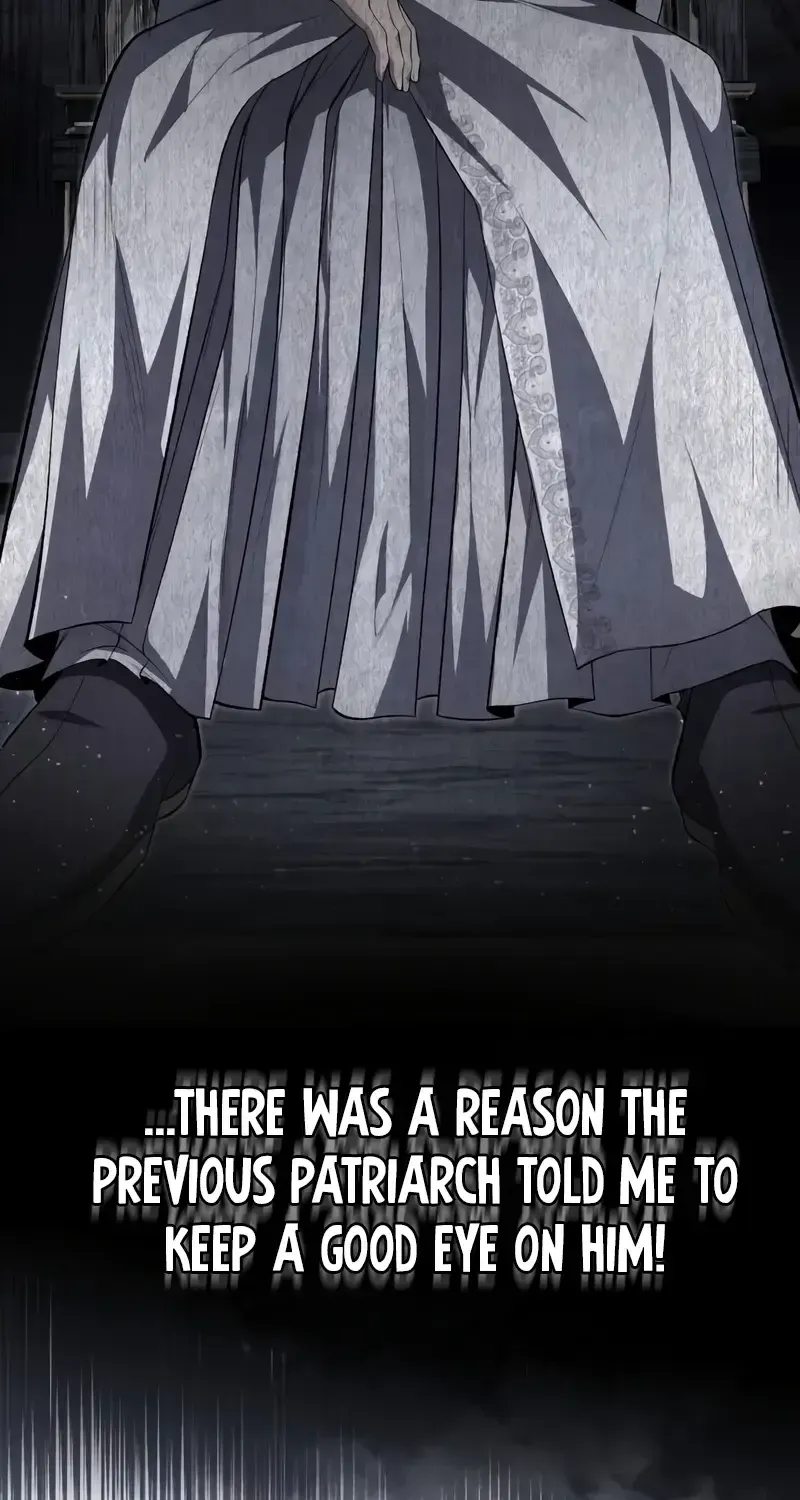 One hit teacher master baek Chapter 106 page 80 - 