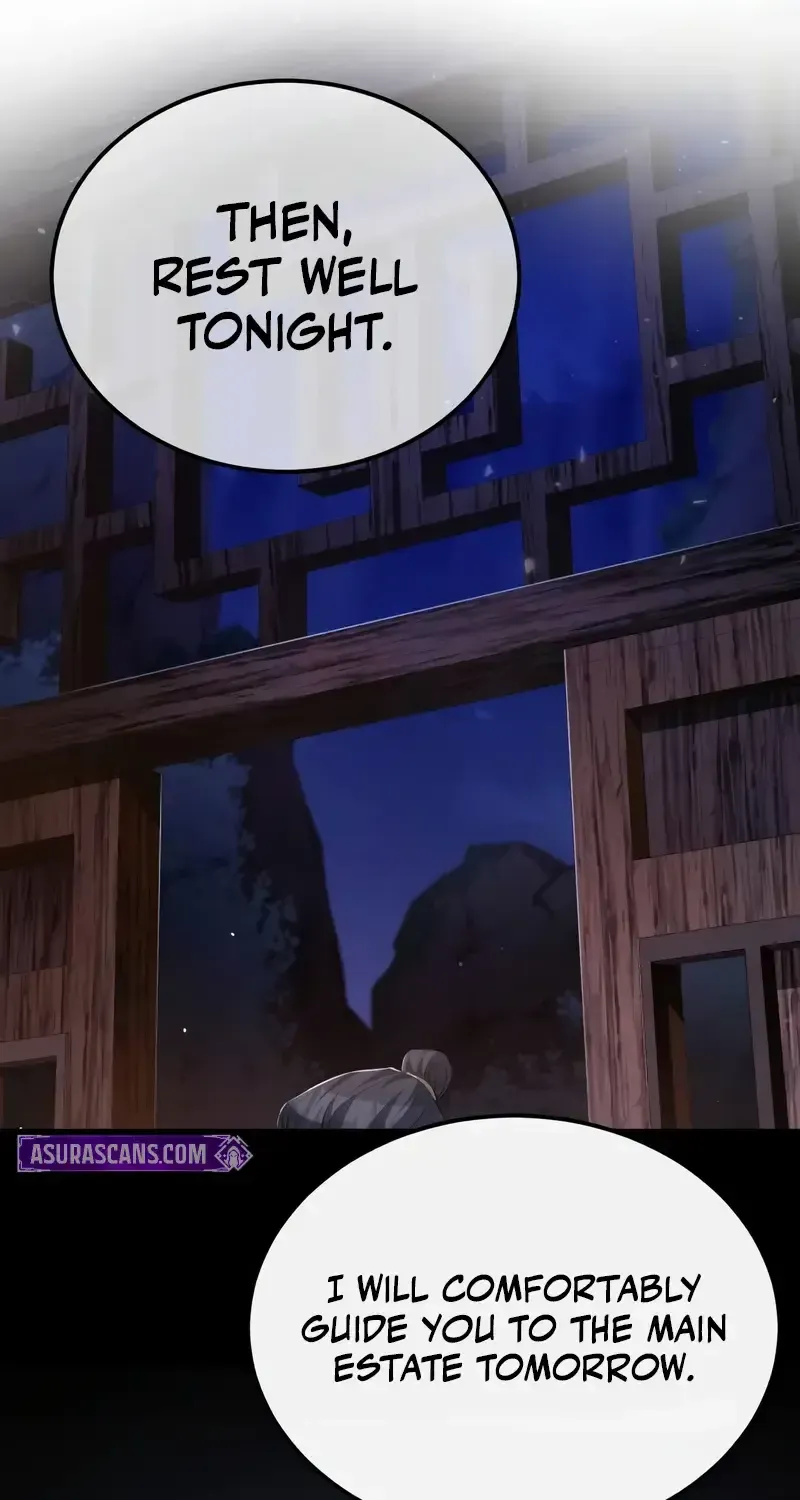 One hit teacher master baek Chapter 106 page 82 - 