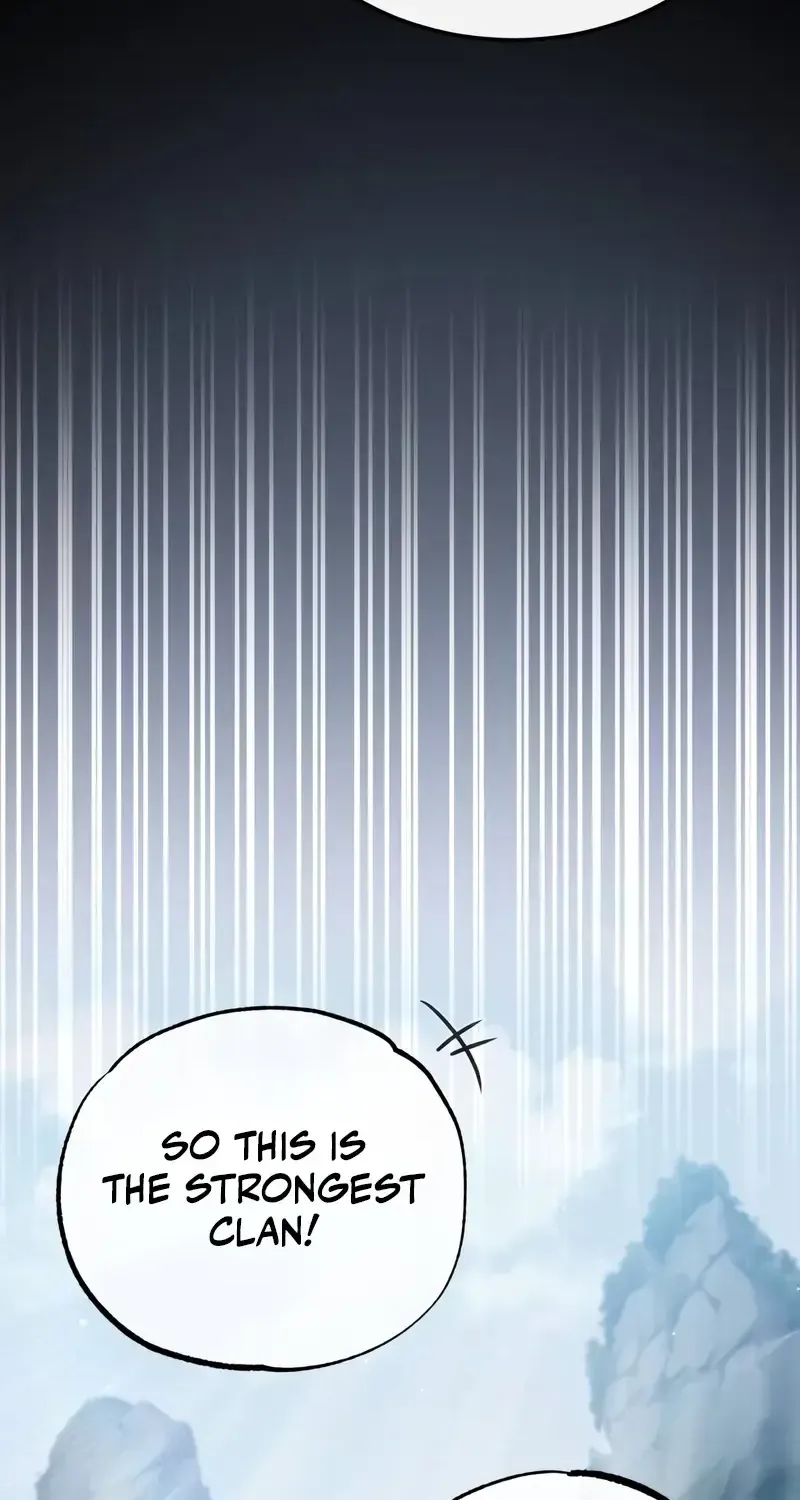 One hit teacher master baek Chapter 106 page 83 - 