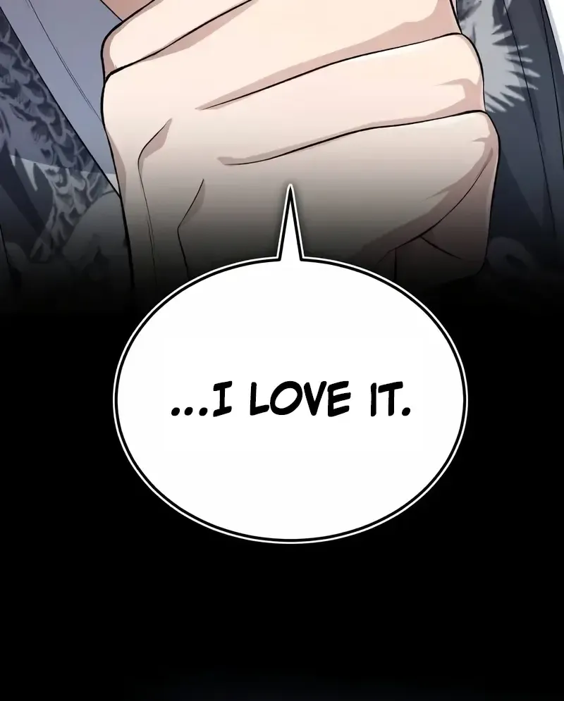 One hit teacher master baek Chapter 106 page 100 - 
