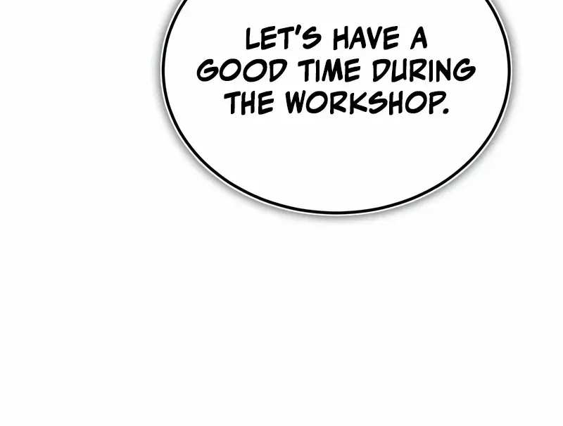 One hit teacher master baek Chapter 107 page 31 - 