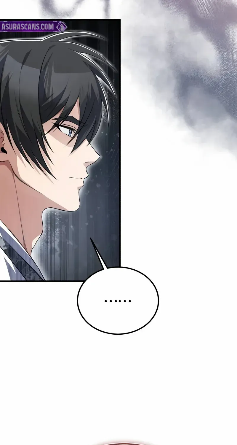 One hit teacher master baek Chapter 107 page 46 - 