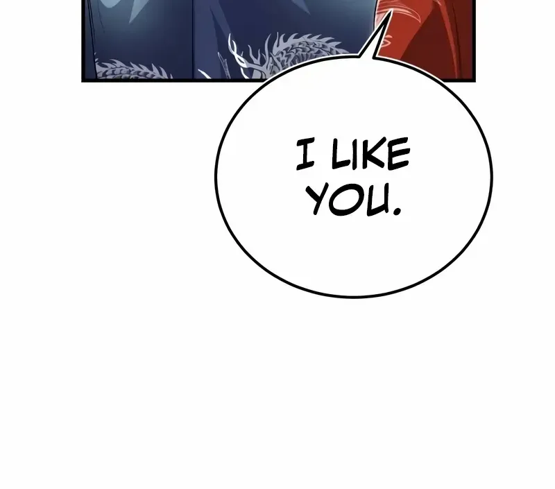 One hit teacher master baek Chapter 107 page 51 - 