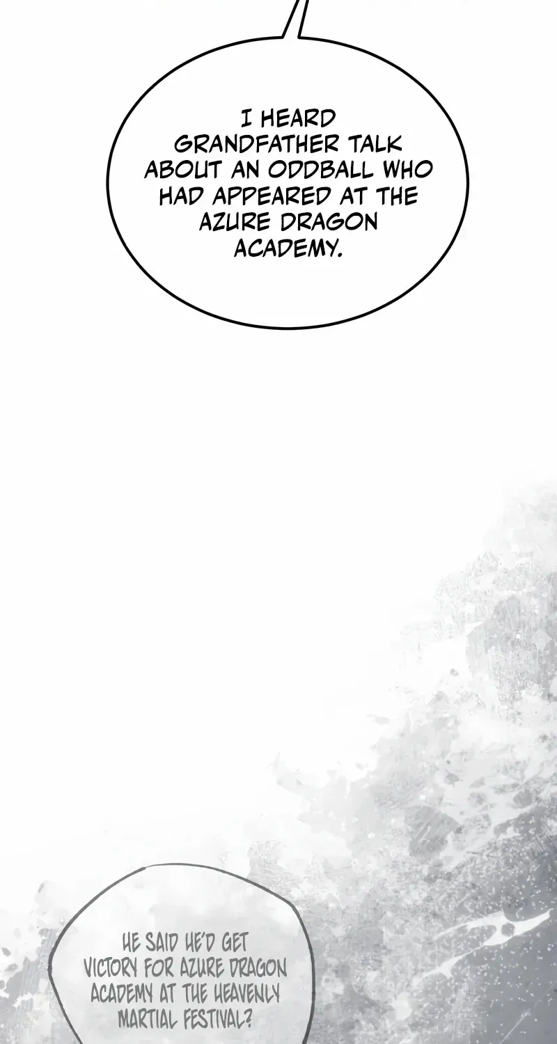 One hit teacher master baek Chapter 107 page 54 - 