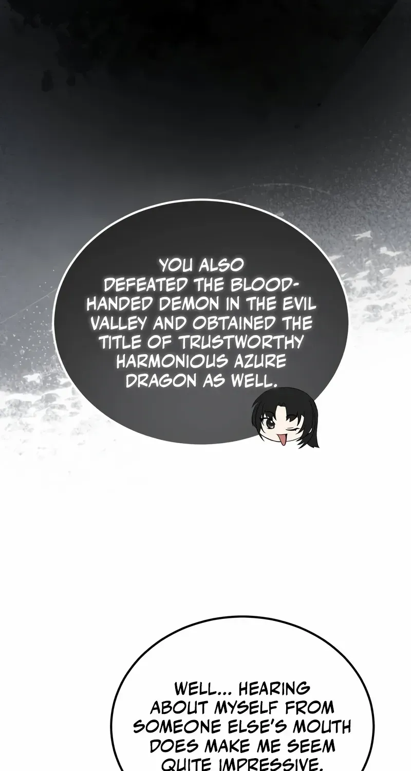 One hit teacher master baek Chapter 107 page 60 - 