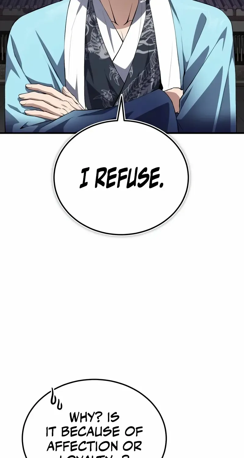 One hit teacher master baek Chapter 107 page 65 - 