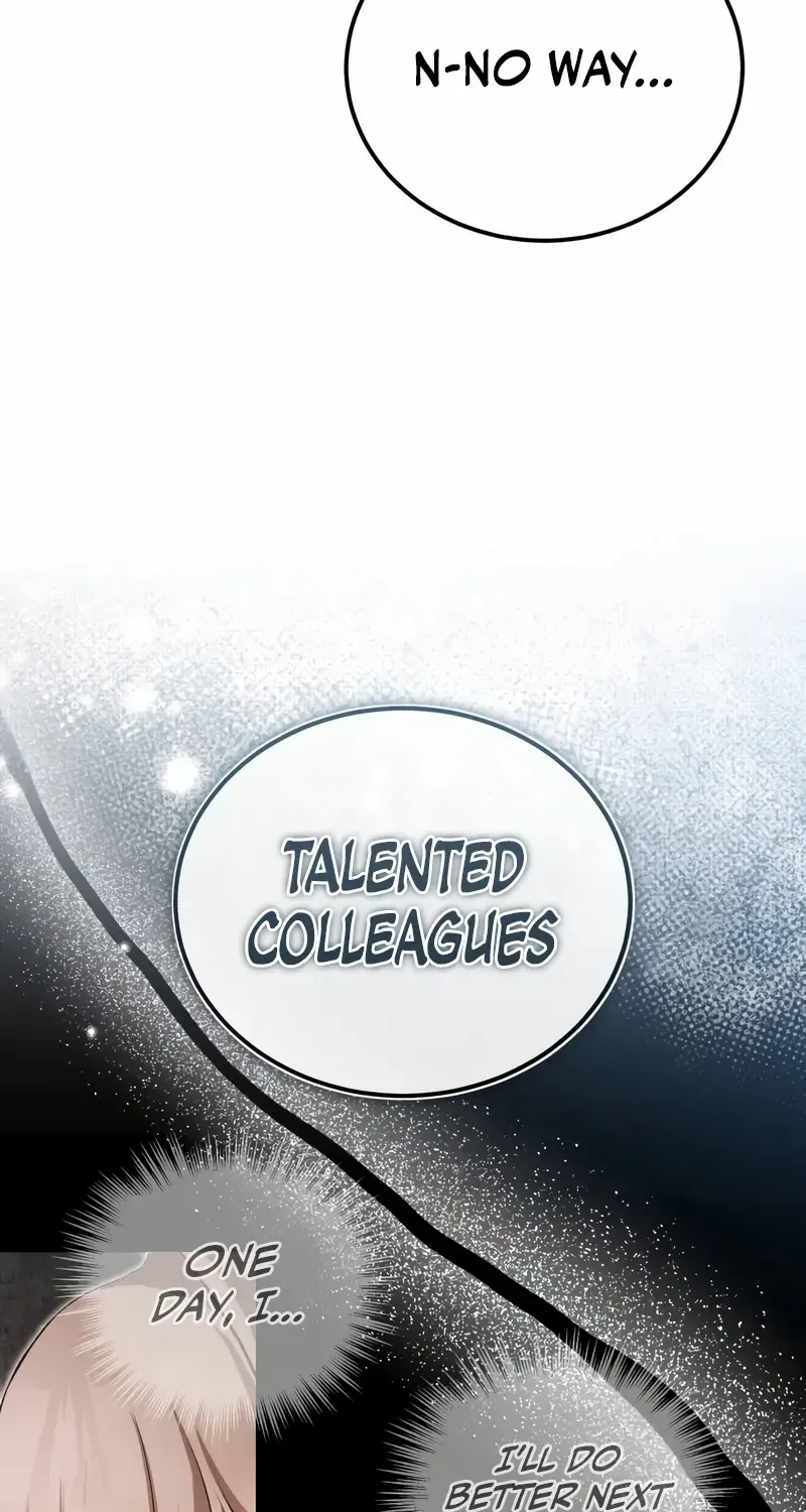 One hit teacher master baek Chapter 107 page 67 - 