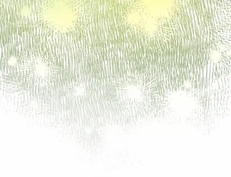 One hit teacher master baek Chapter 107 page 71 - 