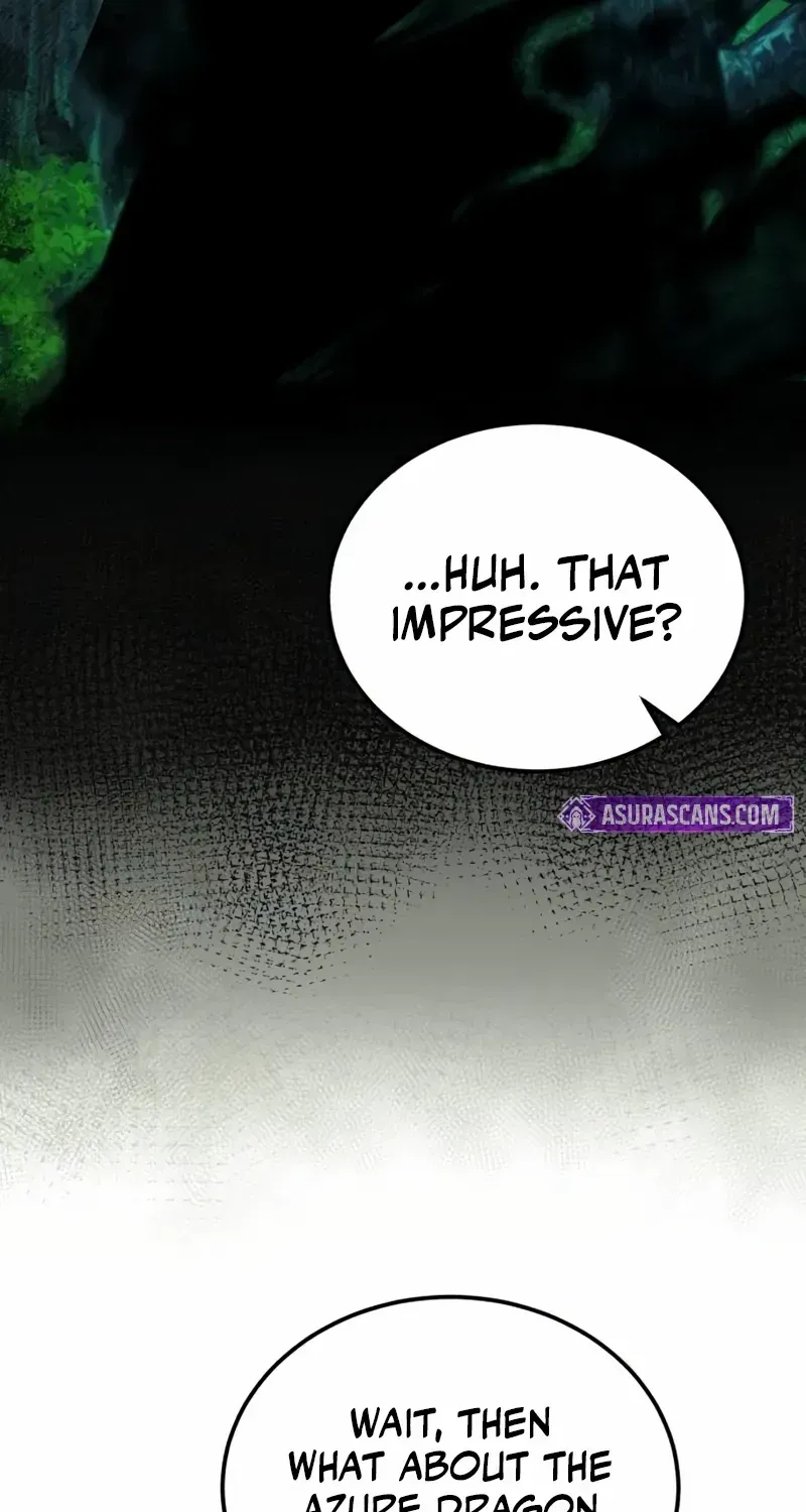 One hit teacher master baek Chapter 108 page 59 - 