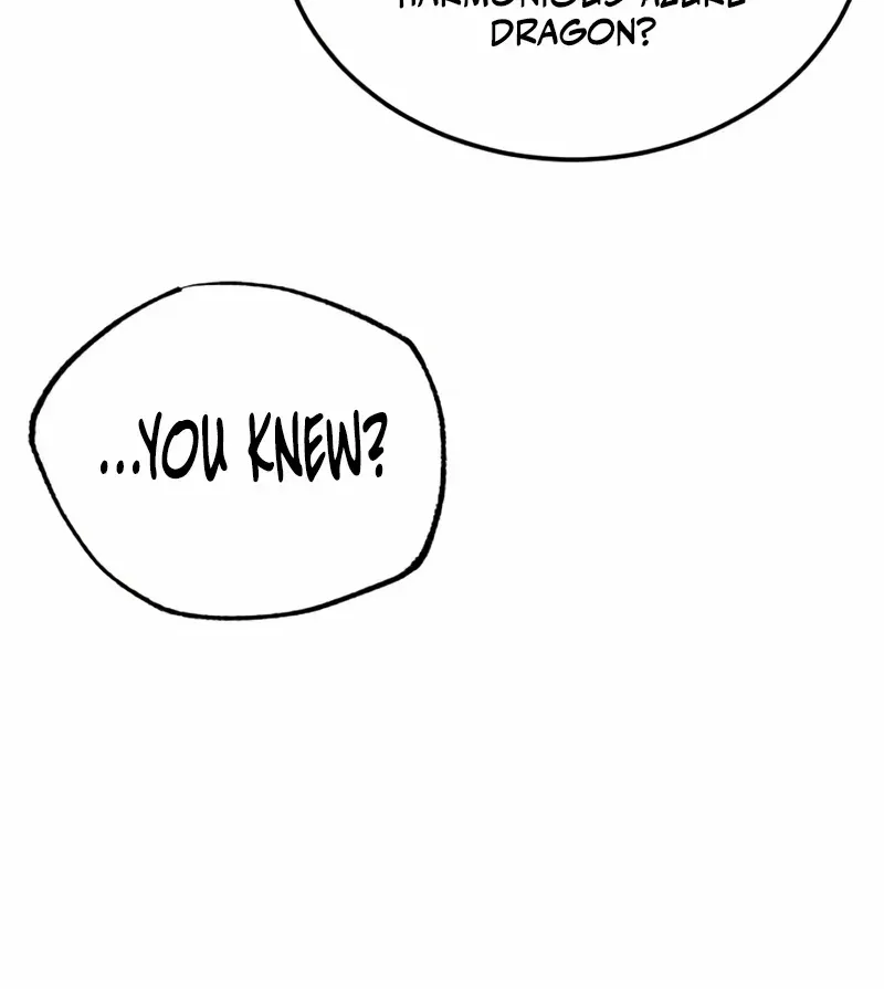 One hit teacher master baek Chapter 108 page 61 - 