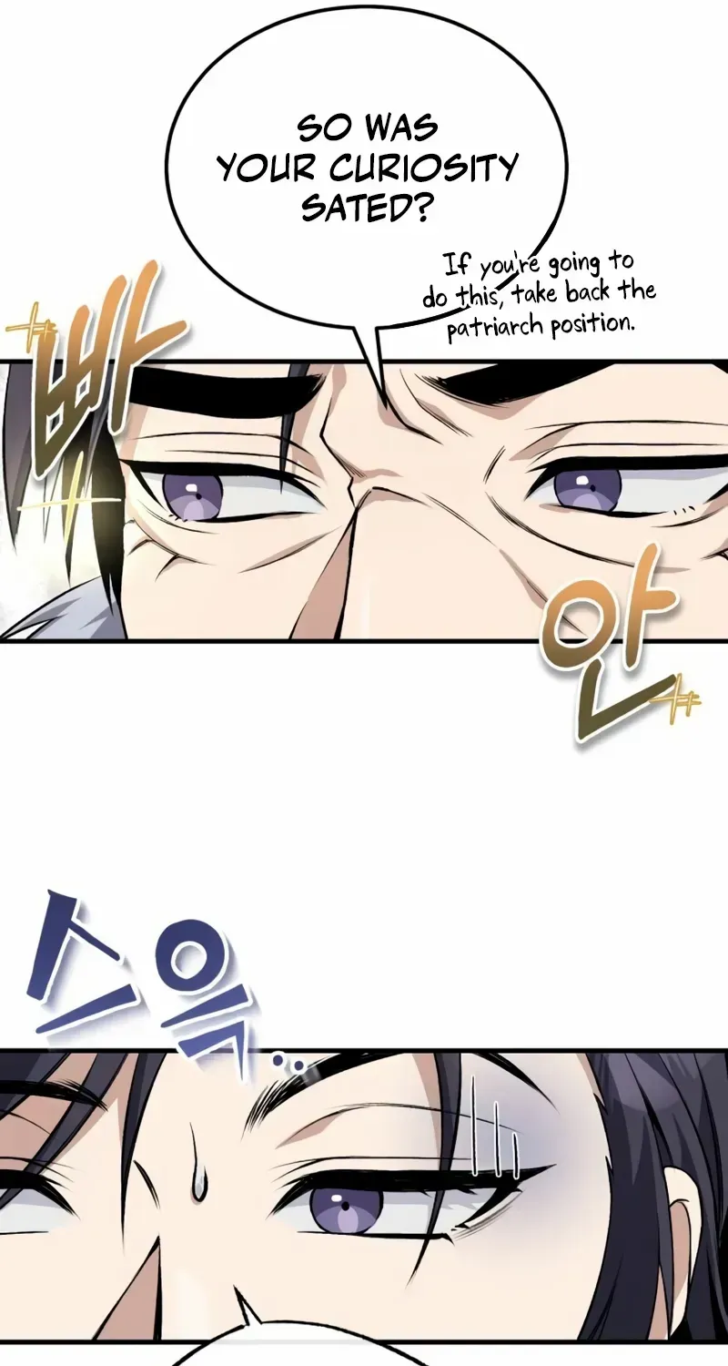 One hit teacher master baek Chapter 108 page 62 - 