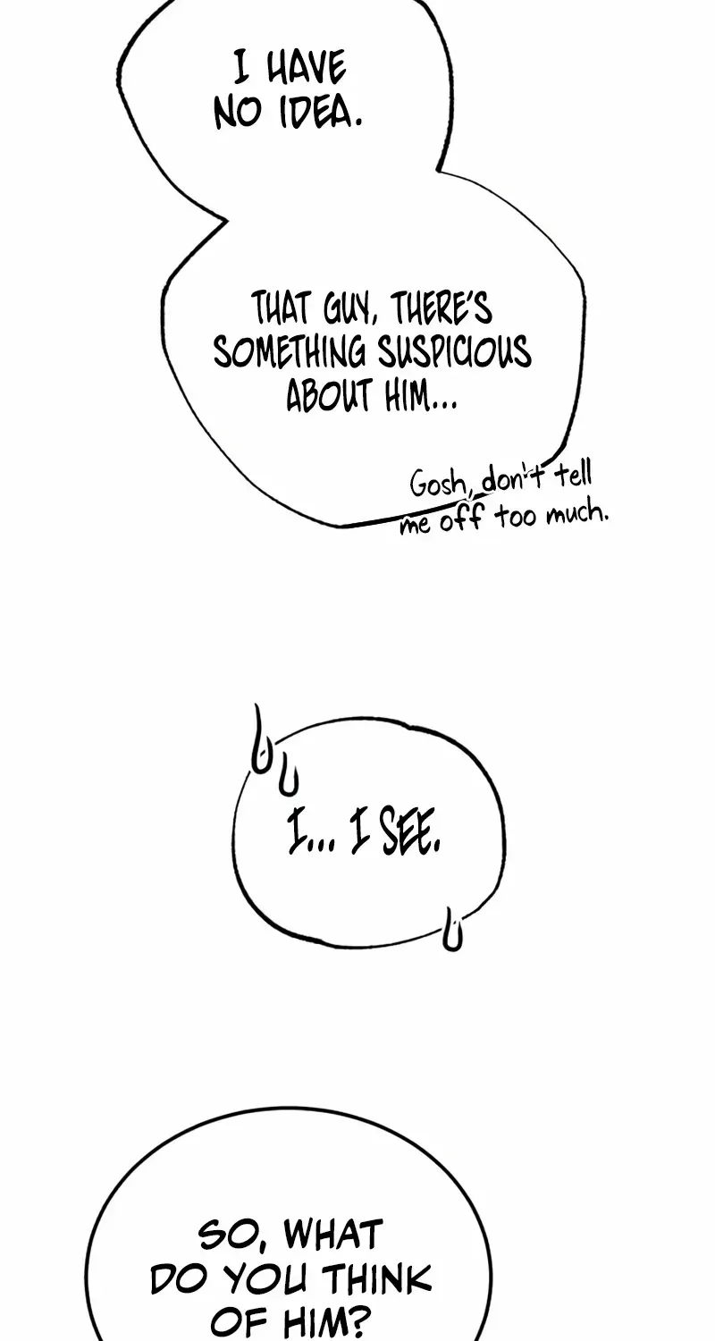 One hit teacher master baek Chapter 108 page 63 - 