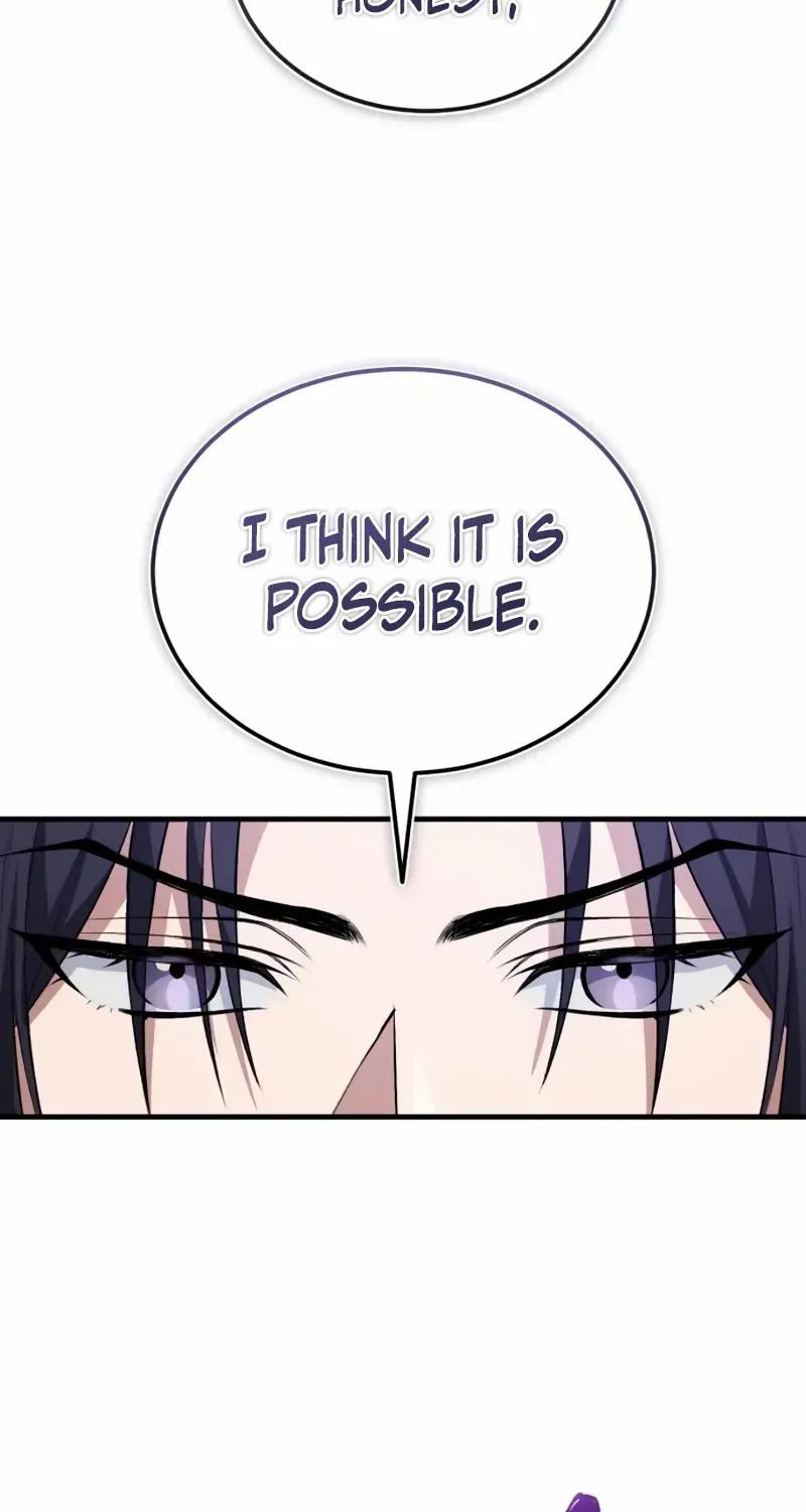 One hit teacher master baek Chapter 108 page 74 - 