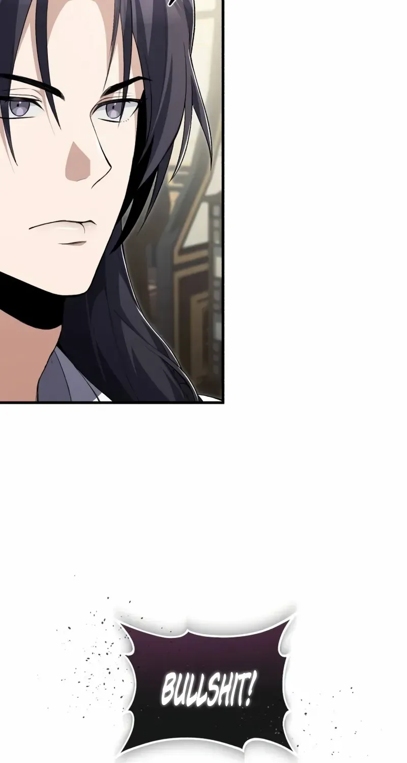 One hit teacher master baek Chapter 108 page 78 - 