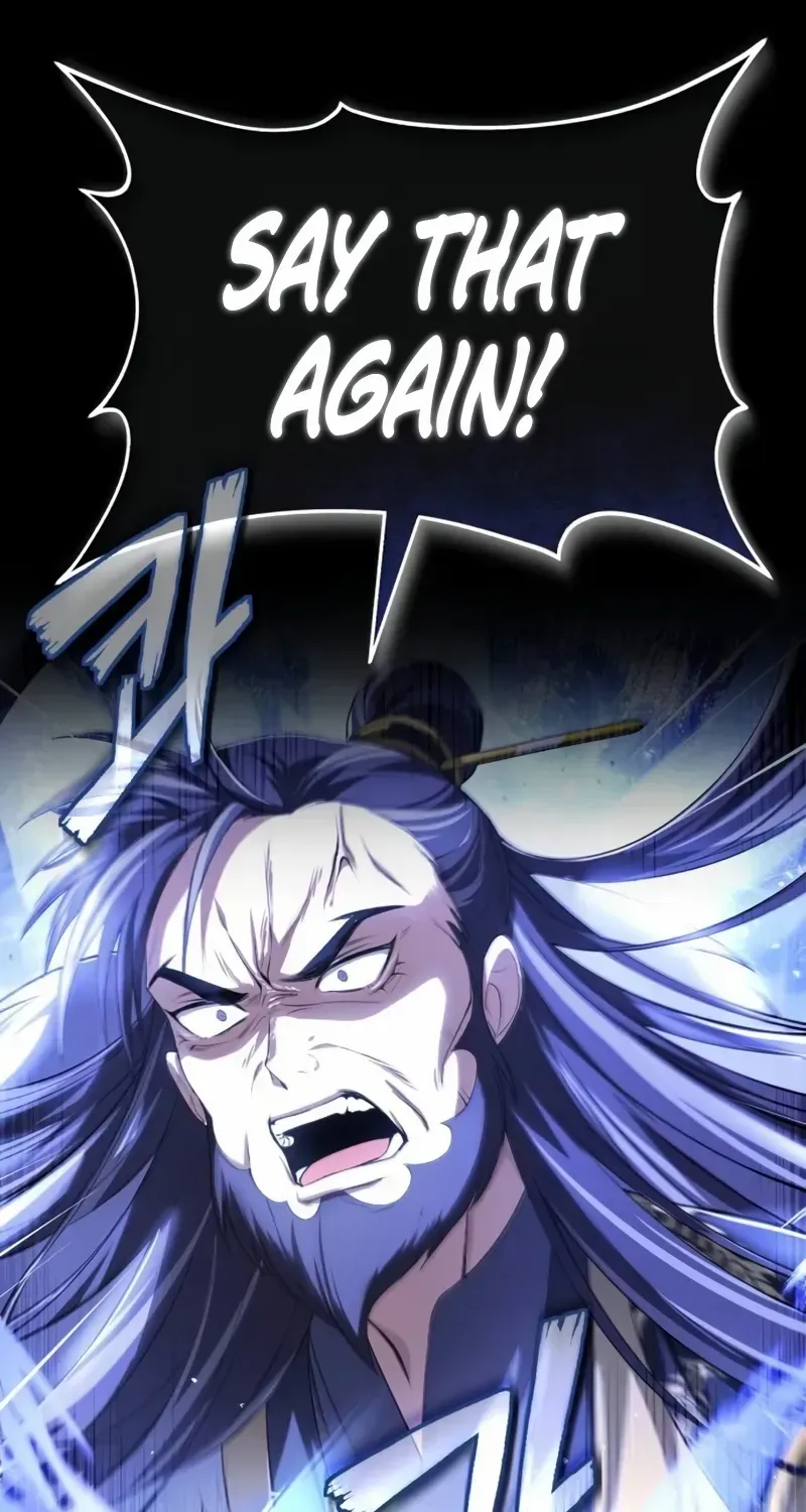 One hit teacher master baek Chapter 108 page 87 - 