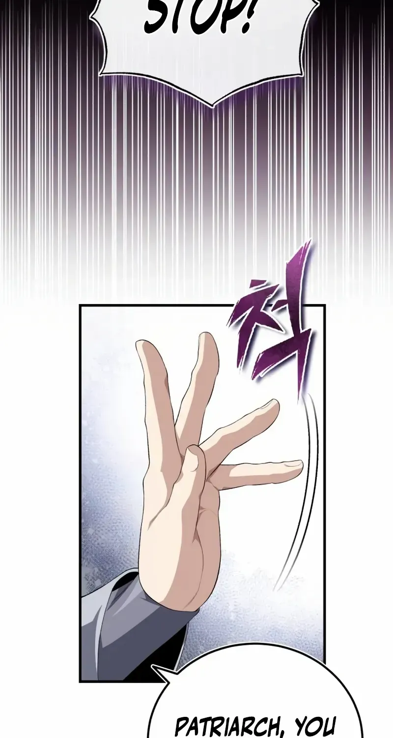 One hit teacher master baek Chapter 108 page 93 - 
