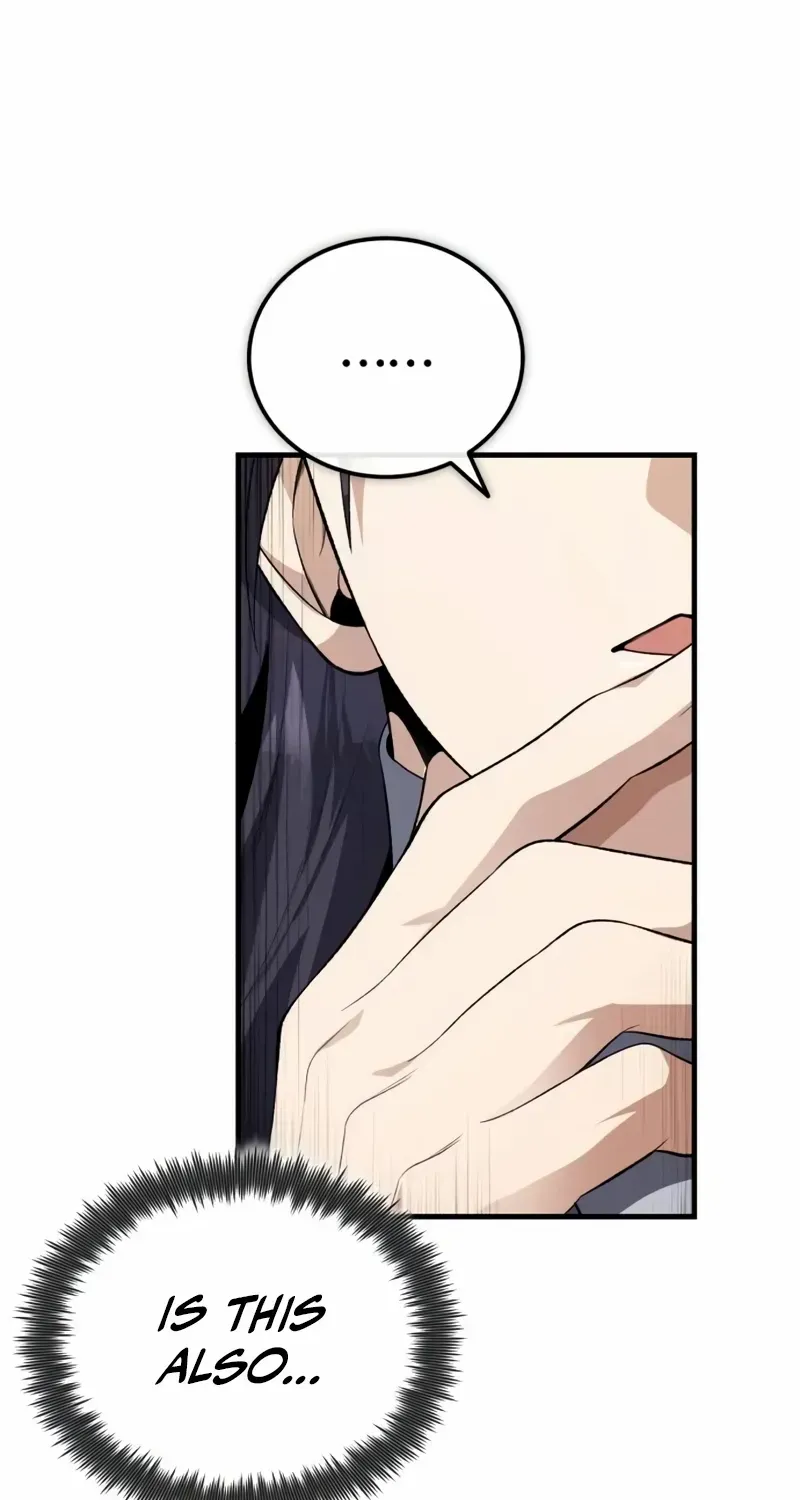 One hit teacher master baek Chapter 108 page 97 - 
