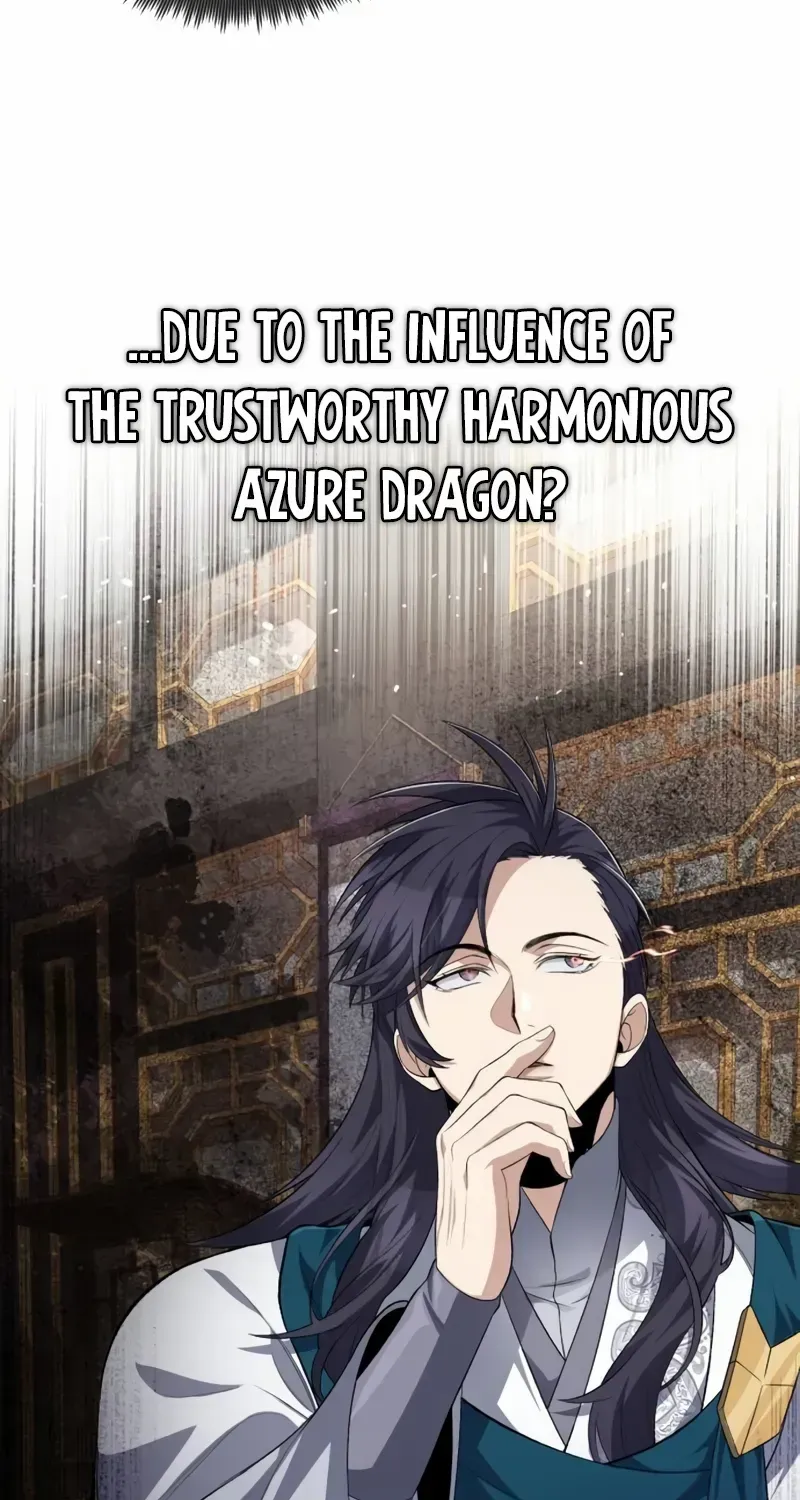 One hit teacher master baek Chapter 108 page 98 - 