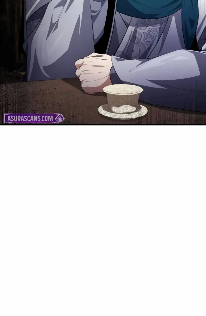 One hit teacher master baek Chapter 108 page 99 - 