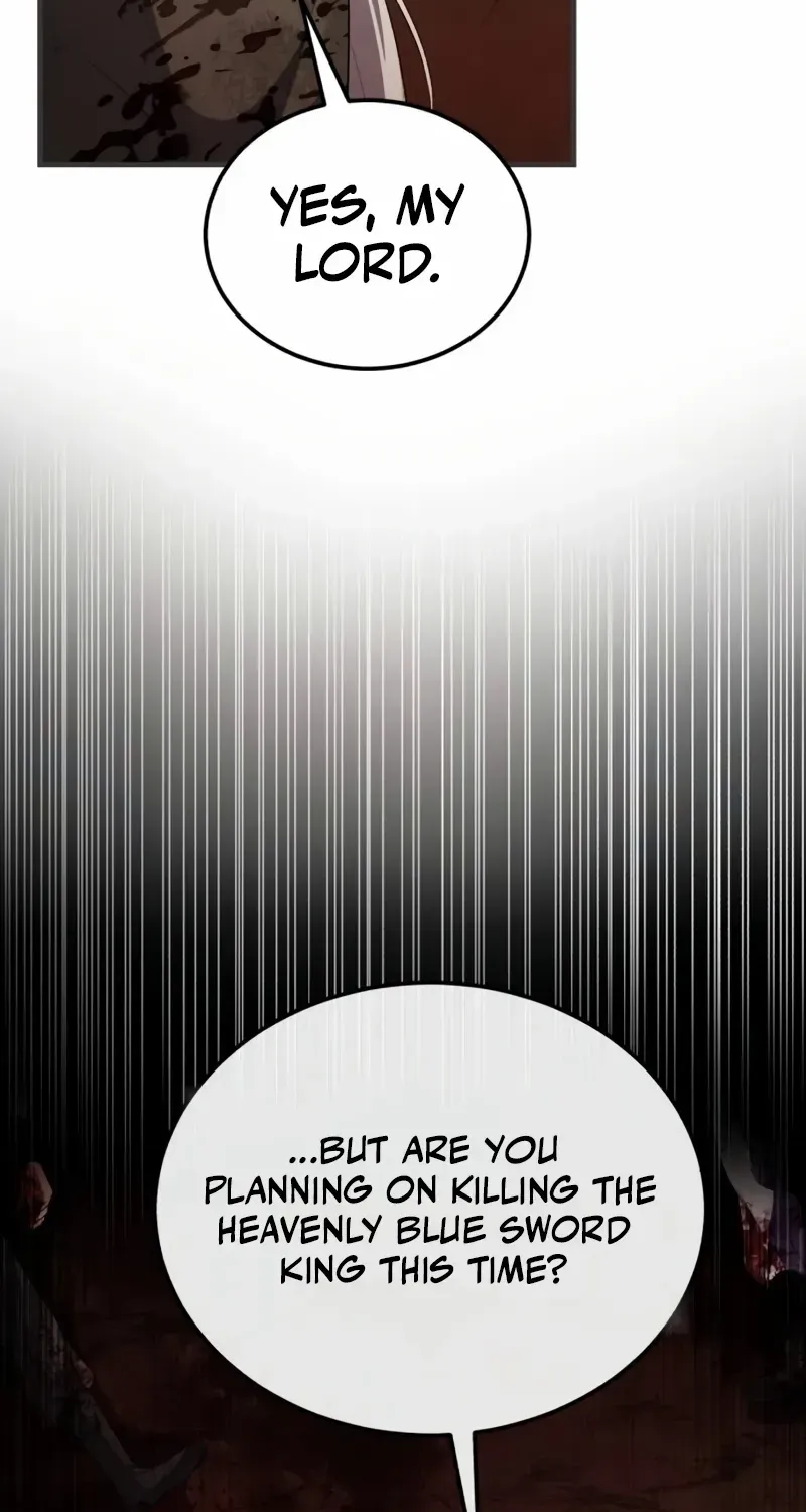 One hit teacher master baek Chapter 109 page 15 - 