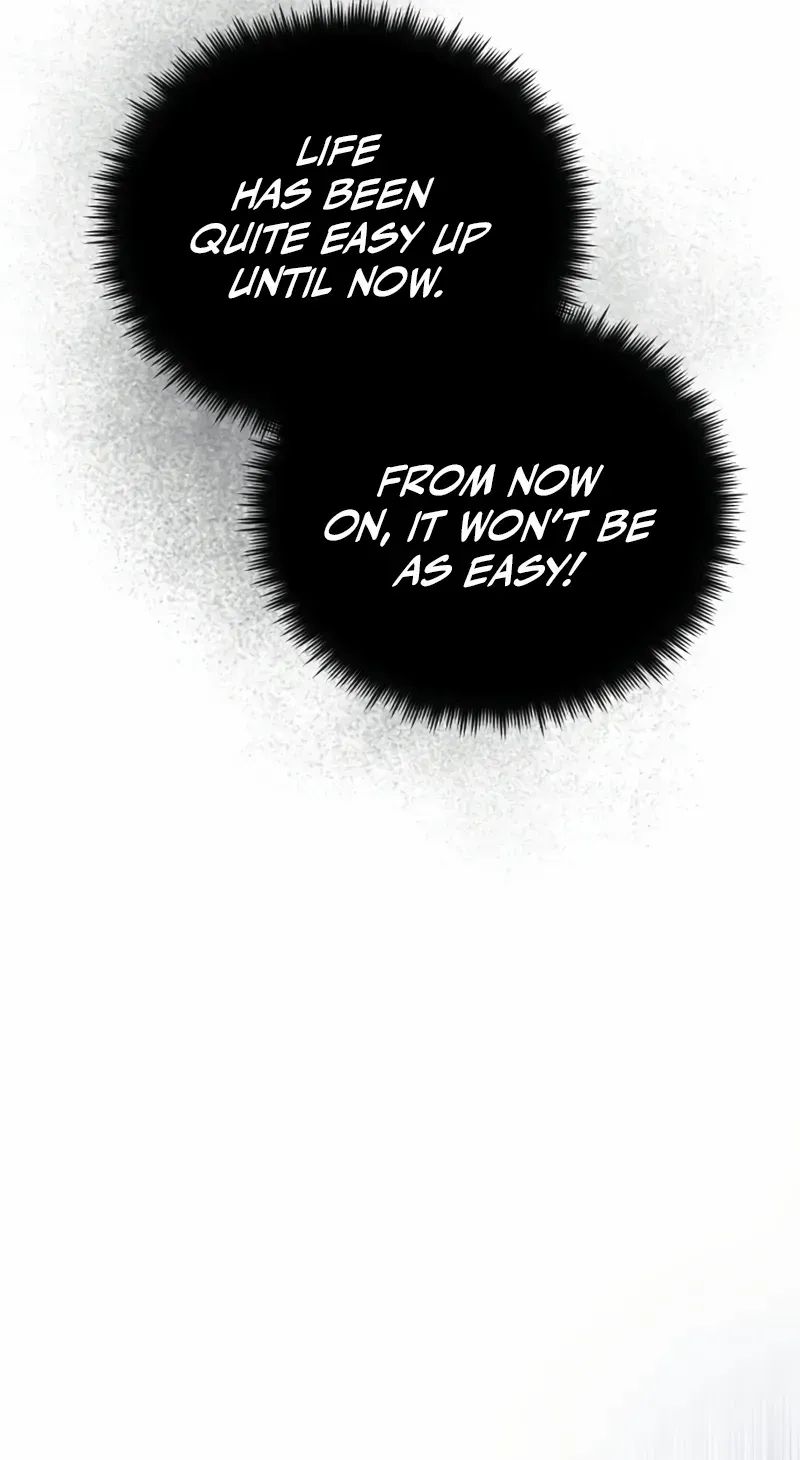 One hit teacher master baek Chapter 109 page 31 - 