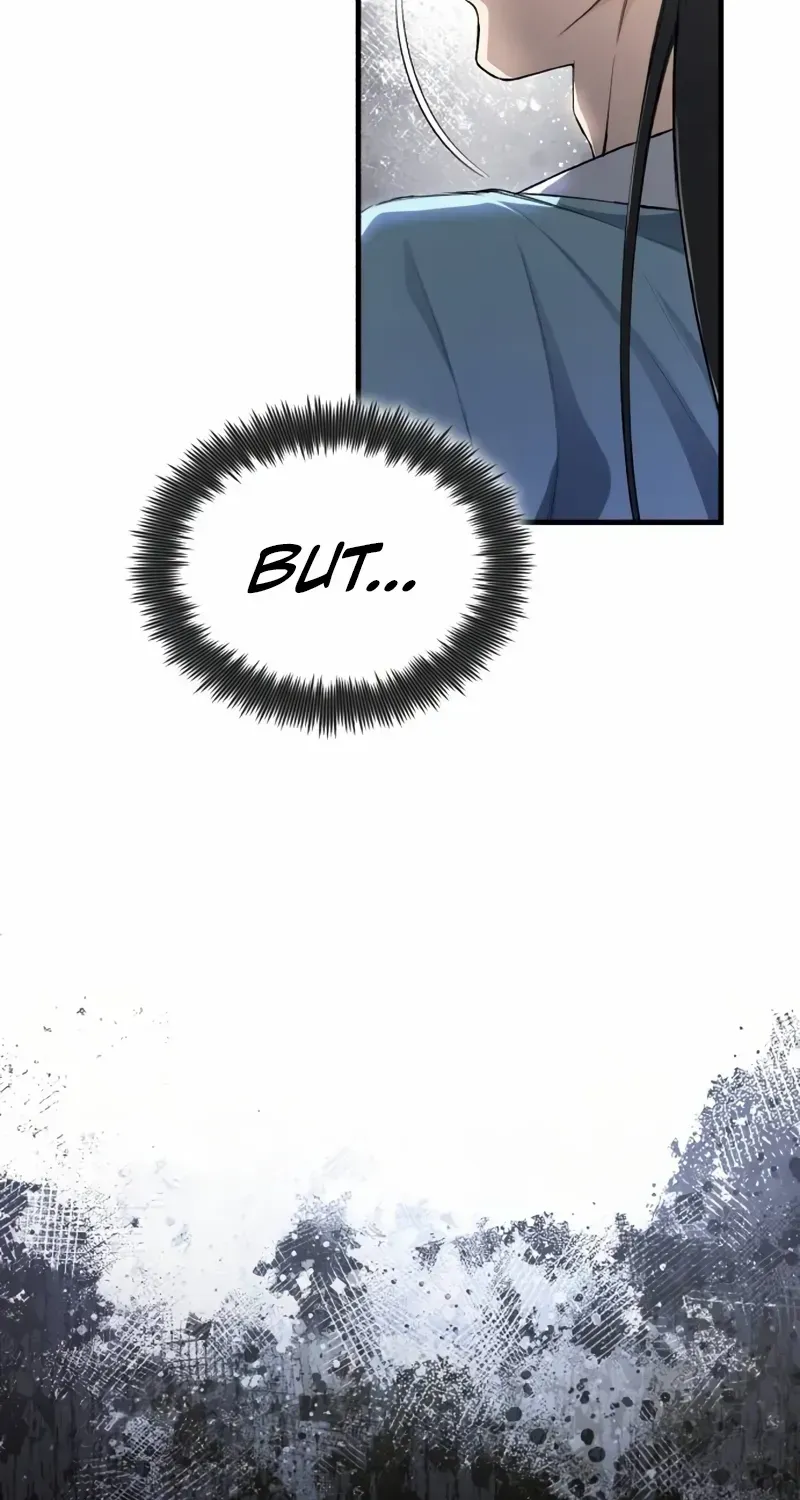 One hit teacher master baek Chapter 109 page 78 - 