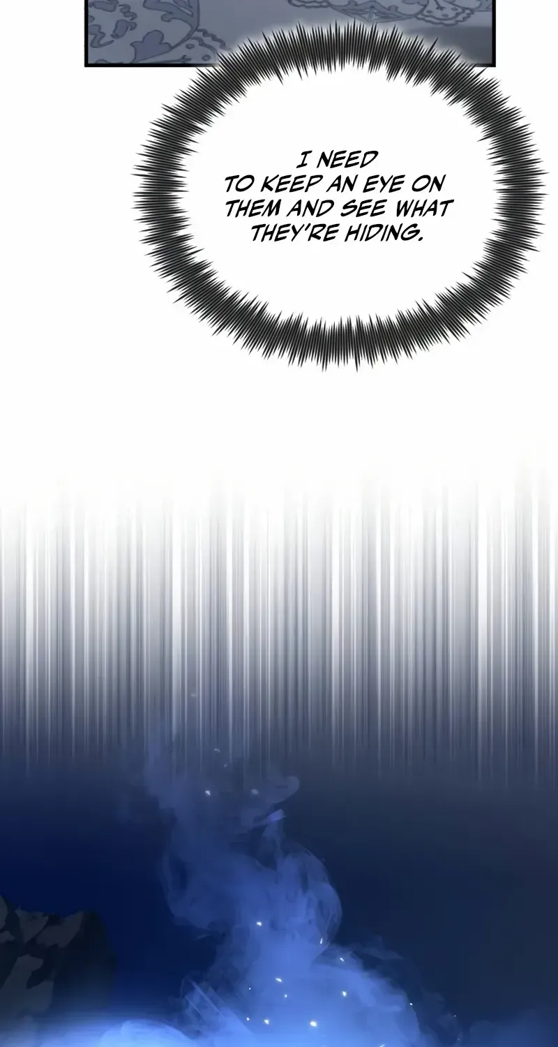 One hit teacher master baek Chapter 109 page 97 - 