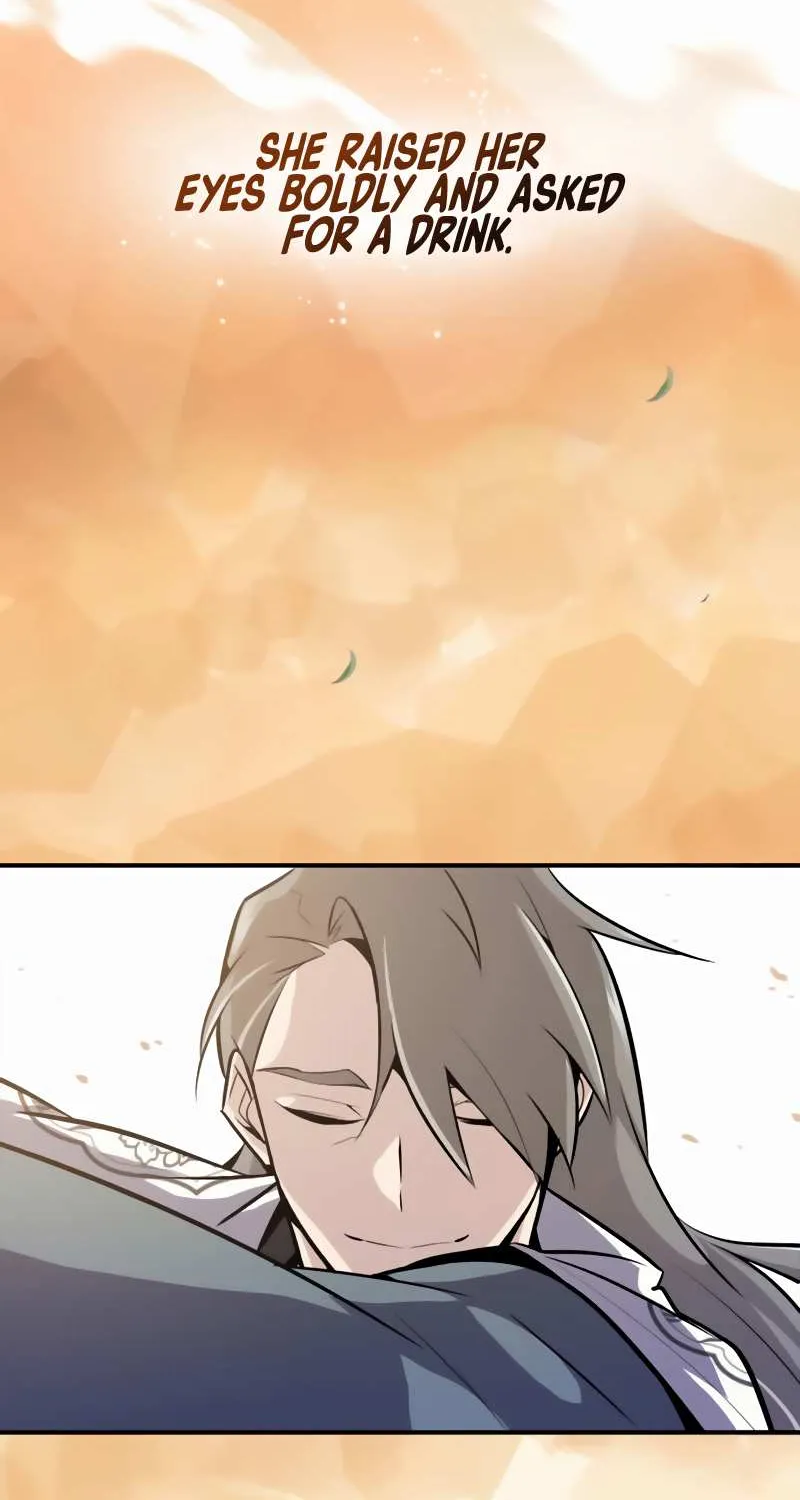 One hit teacher master baek Chapter 11 page 101 - 