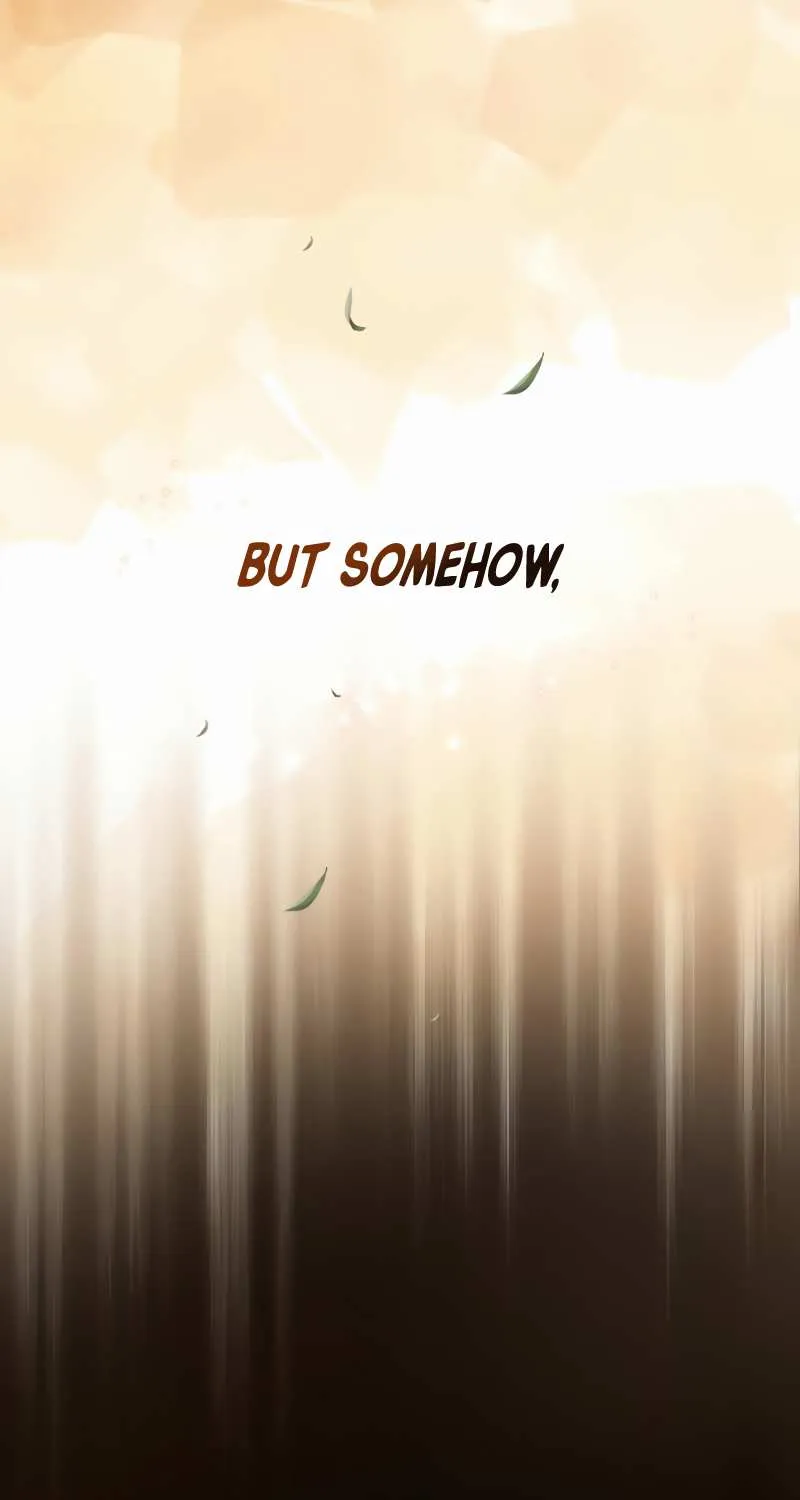 One hit teacher master baek Chapter 11 page 102 - 