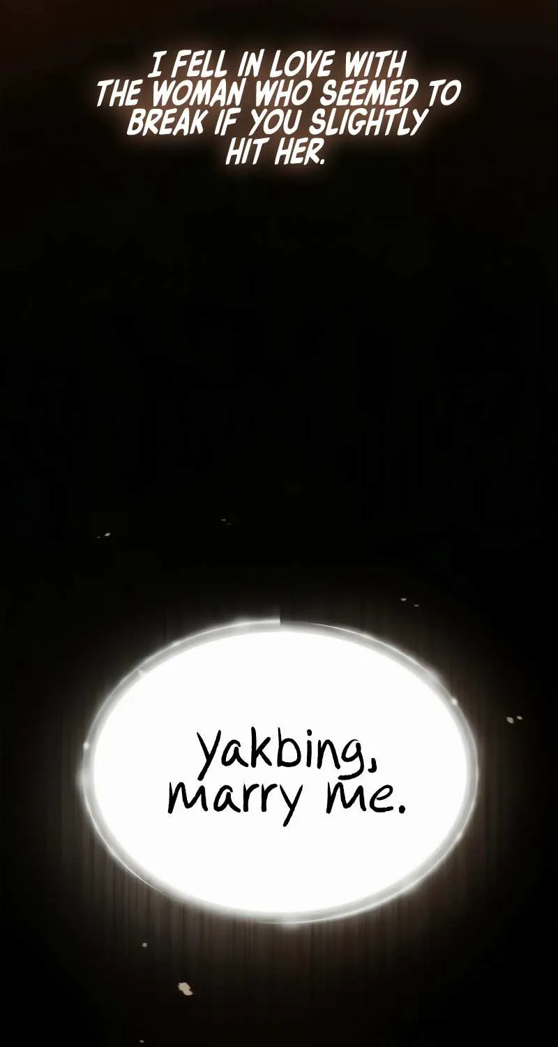 One hit teacher master baek Chapter 11 page 103 - 