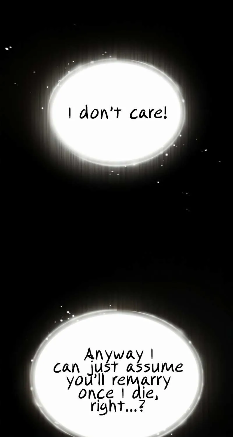One hit teacher master baek Chapter 11 page 107 - 