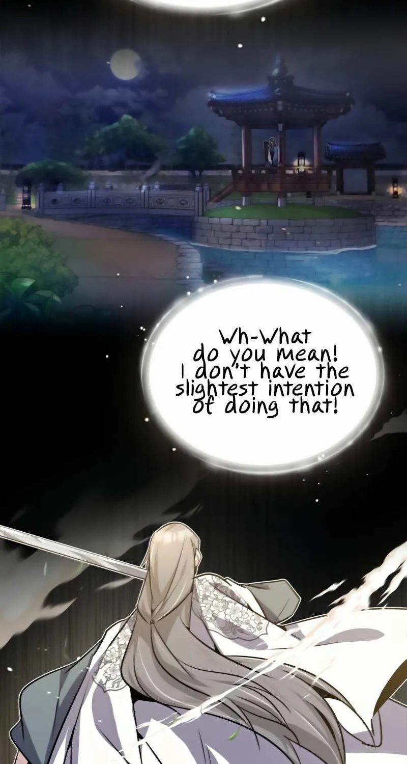 One hit teacher master baek Chapter 11 page 108 - 