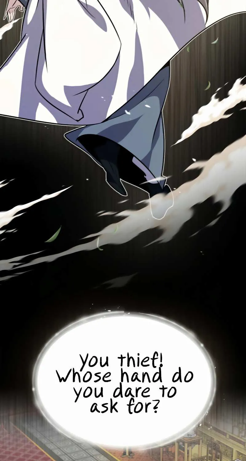 One hit teacher master baek Chapter 11 page 109 - 