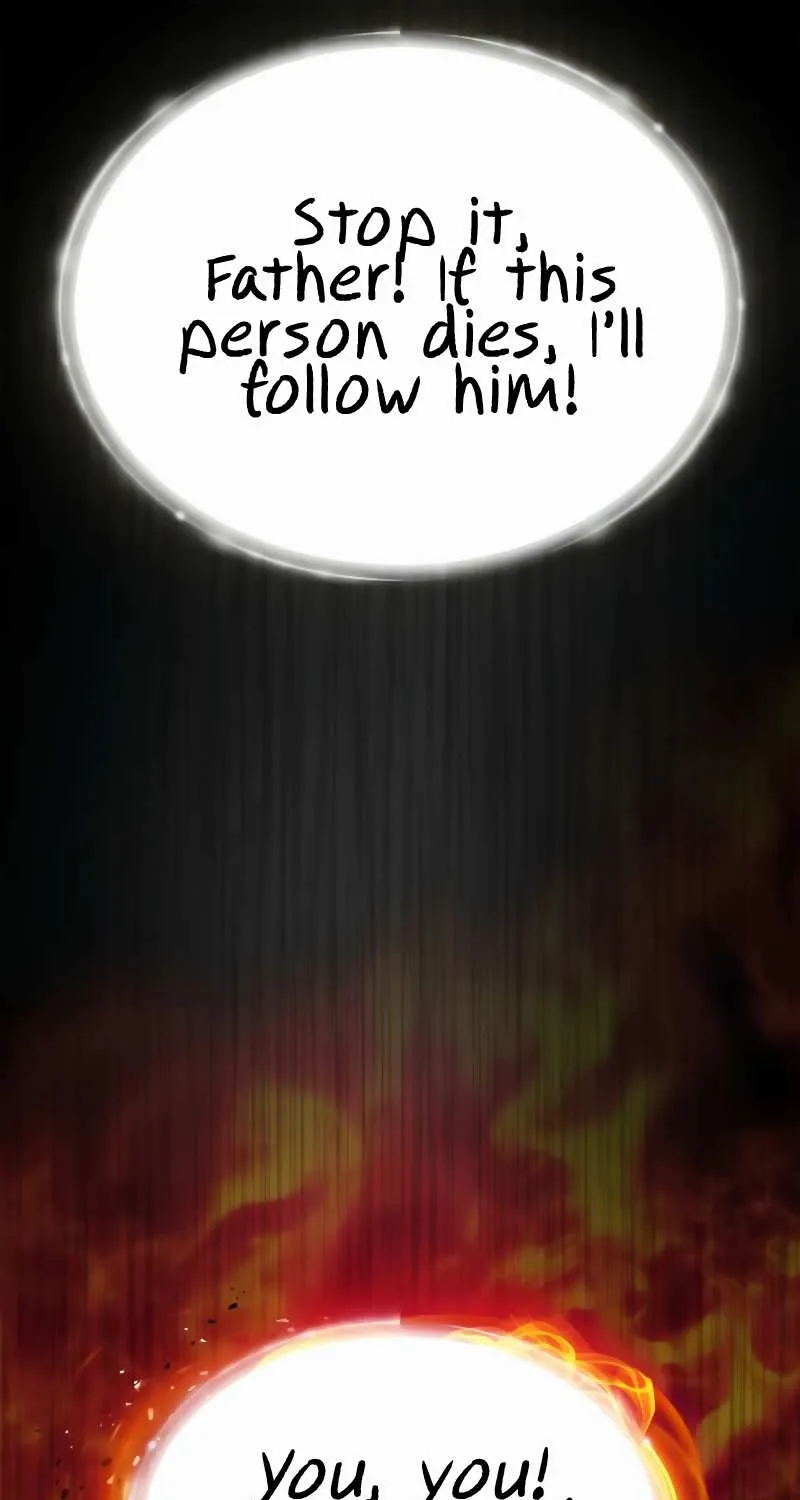 One hit teacher master baek Chapter 11 page 113 - 