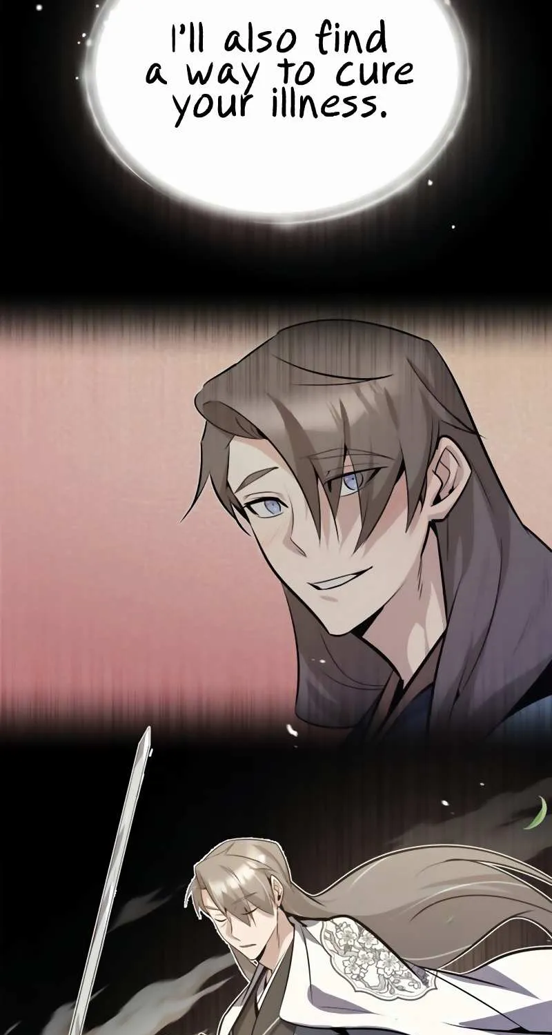 One hit teacher master baek Chapter 11 page 117 - 