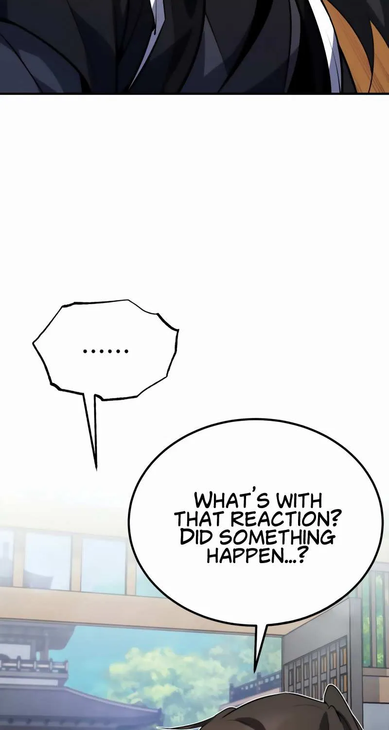 One hit teacher master baek Chapter 11 page 13 - 