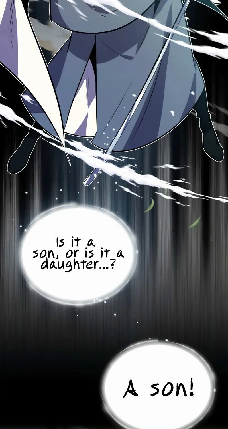 One hit teacher master baek Chapter 11 page 121 - 