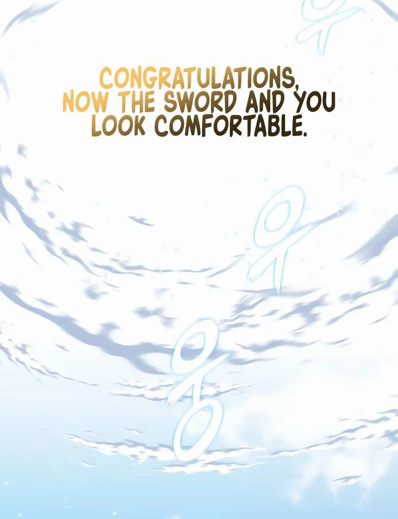 One hit teacher master baek Chapter 11 page 126 - 