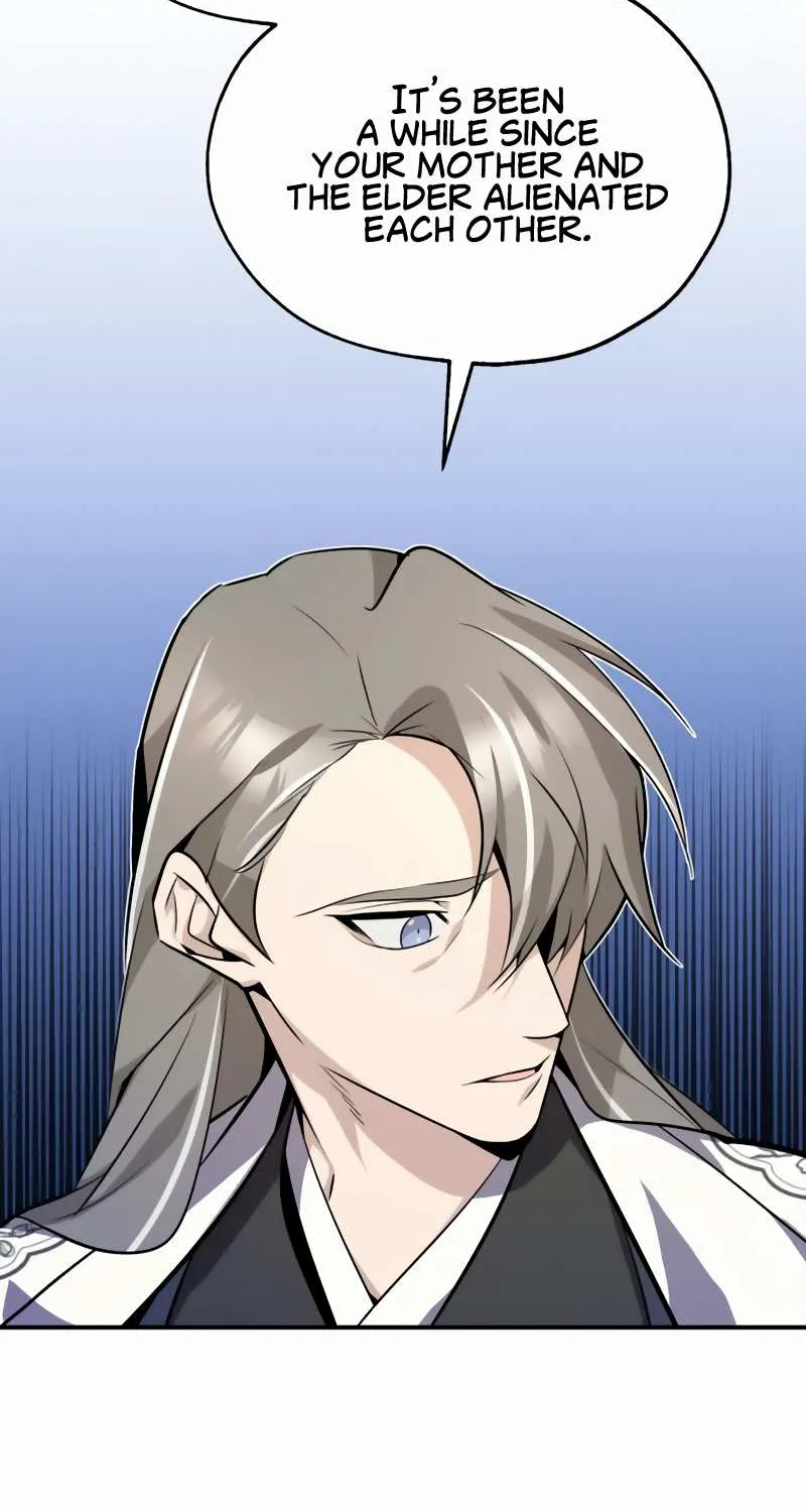 One hit teacher master baek Chapter 11 page 15 - 