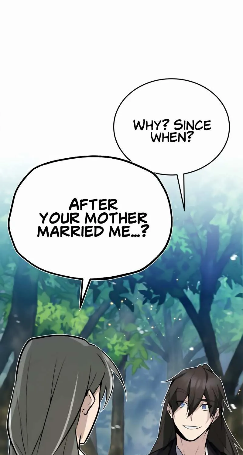 One hit teacher master baek Chapter 11 page 16 - 