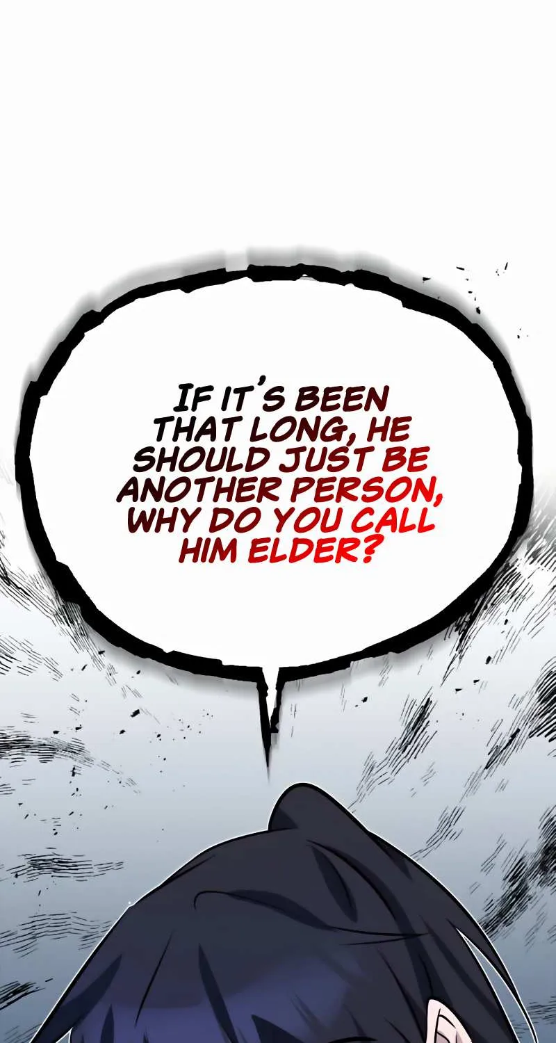 One hit teacher master baek Chapter 11 page 19 - 