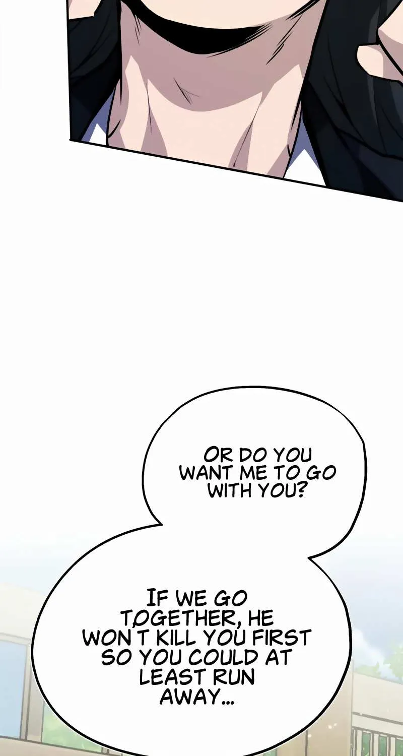 One hit teacher master baek Chapter 11 page 27 - 