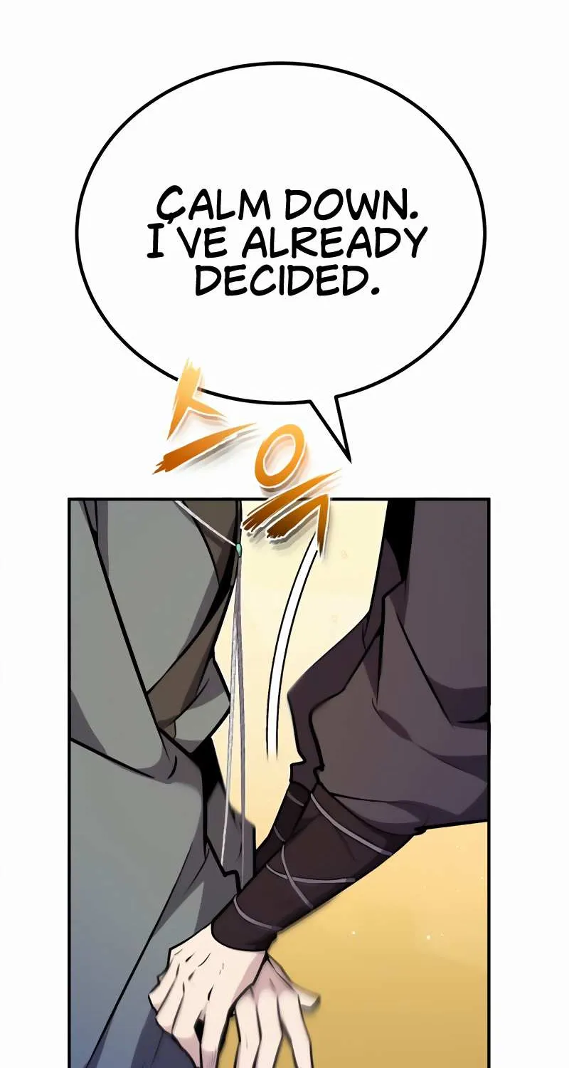 One hit teacher master baek Chapter 11 page 29 - 
