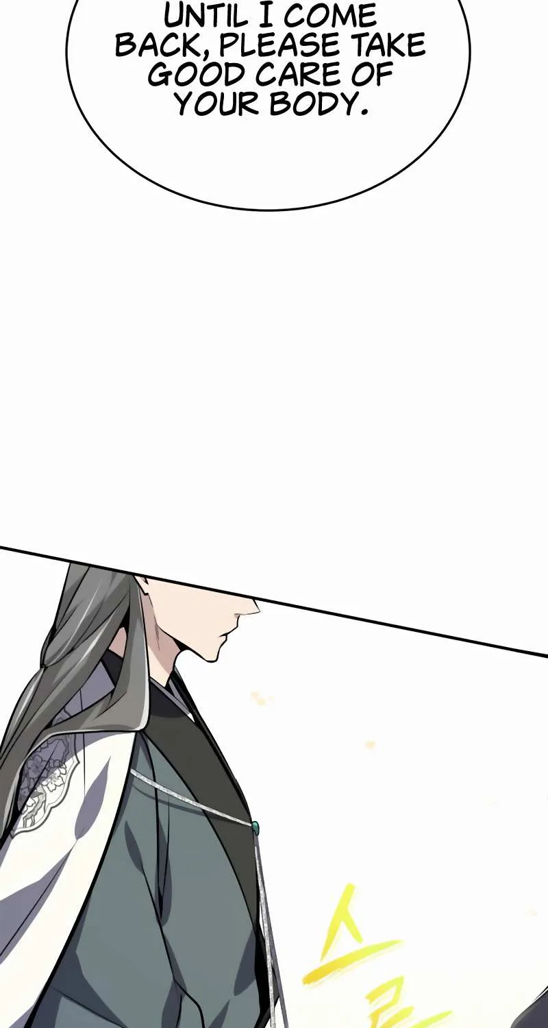 One hit teacher master baek Chapter 11 page 32 - 