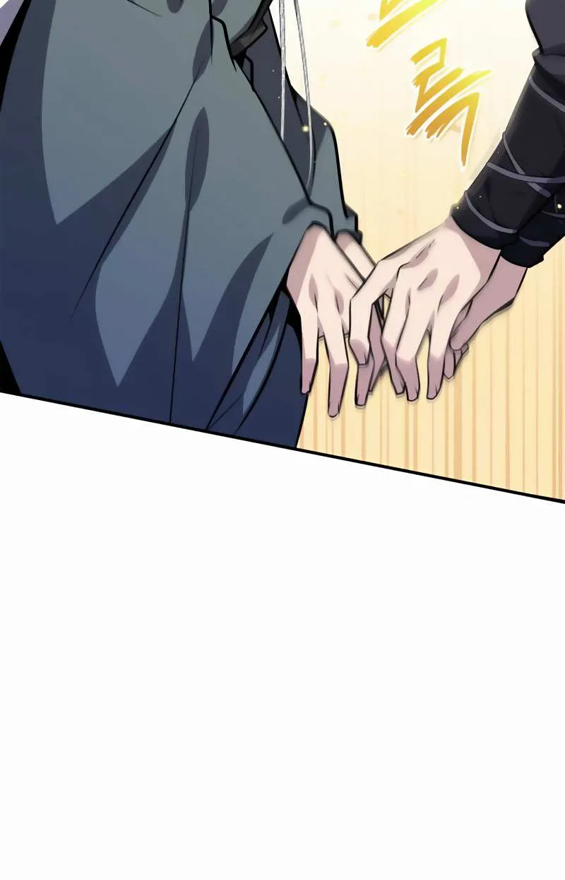 One hit teacher master baek Chapter 11 page 33 - 