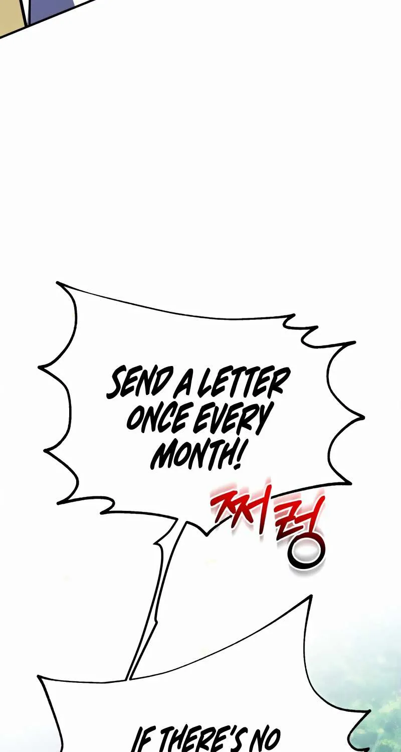 One hit teacher master baek Chapter 11 page 36 - 