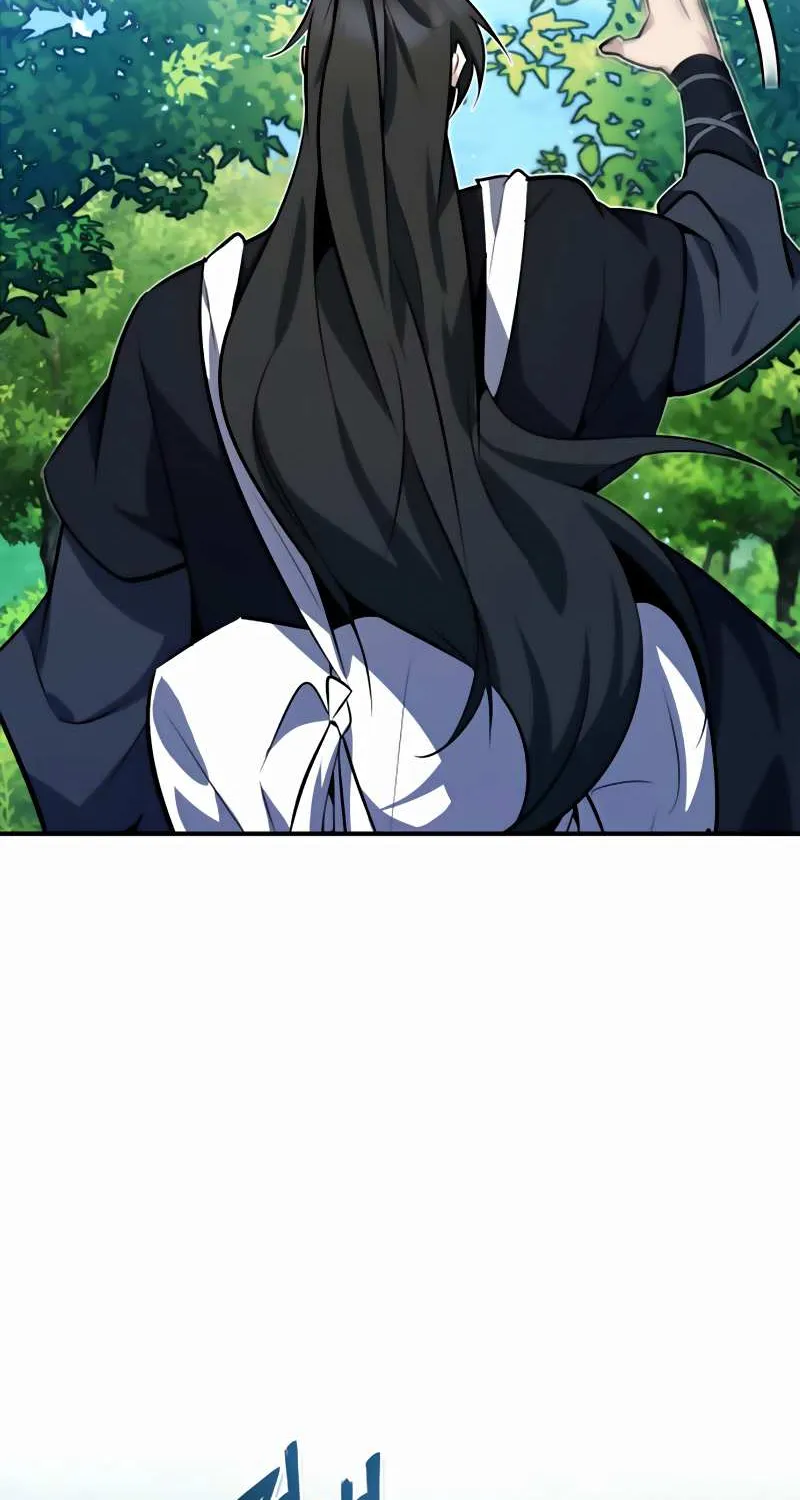 One hit teacher master baek Chapter 11 page 39 - 